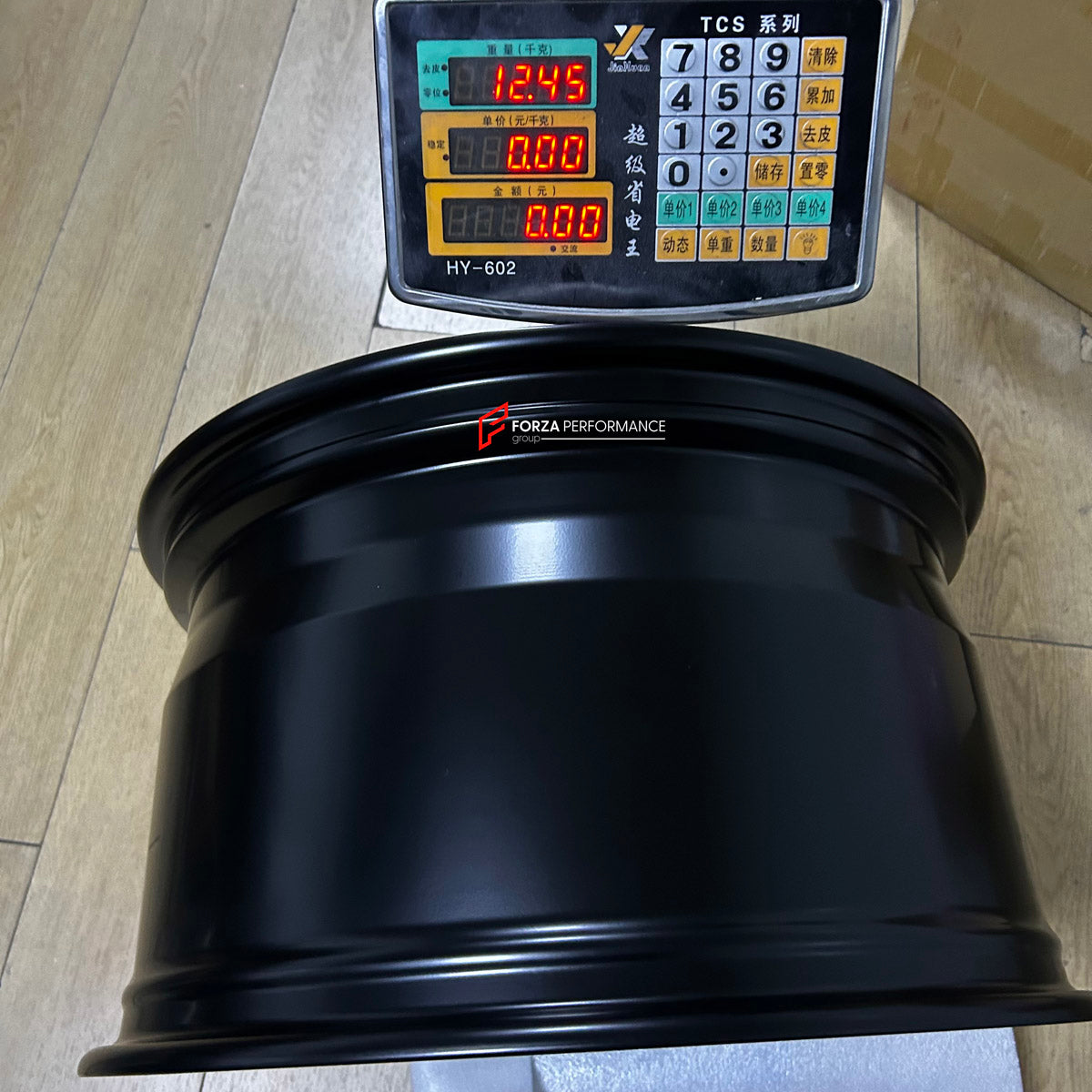 20 INCH FORGED WHEELS RIMS for MERCEDES BENZ CLE53 AMG COUPE C236 2025 custom fit OEM C63 C205 WHEELS A2054017400 A2054017500 2054017400 A2054017400