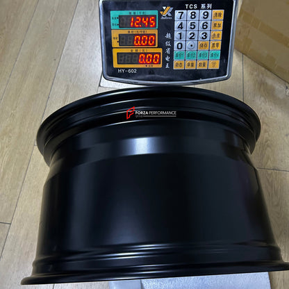 20 INCH FORGED WHEELS RIMS for MERCEDES BENZ CLE53 AMG COUPE C236 2025 custom fit OEM C63 C205 WHEELS A2054017400 A2054017500 2054017400 A2054017400