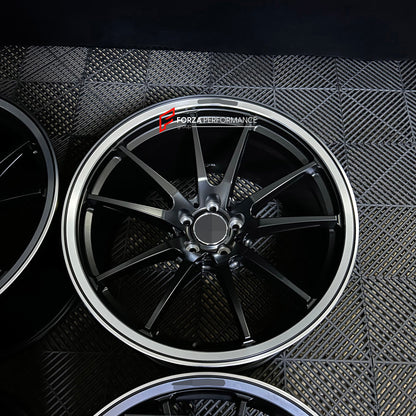 20 INCH FORGED WHEELS RIMS for MERCEDES BENZ CLE53 AMG COUPE C236 2025 custom fit OEM C63 C205 WHEELS A2054017400 A2054017500 2054017400 A2054017400