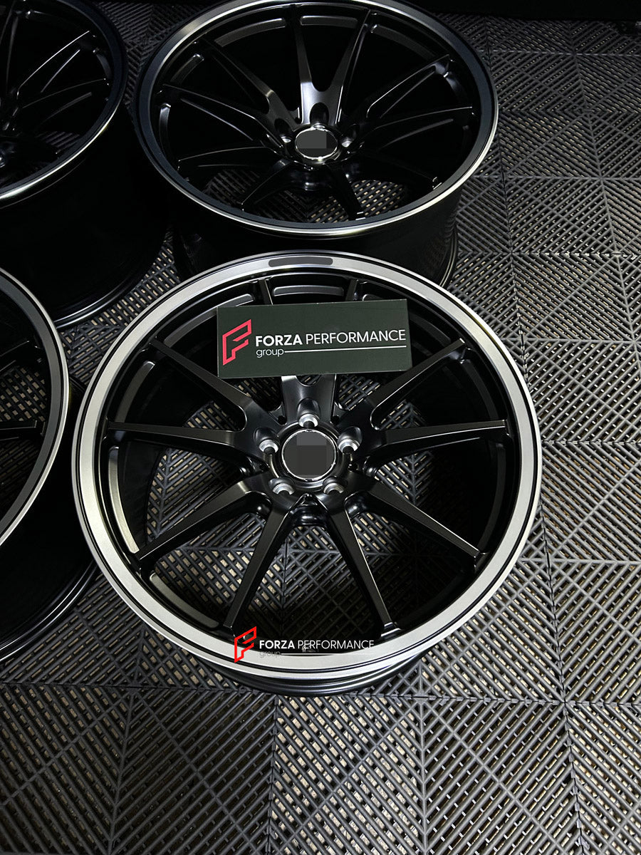 20 INCH FORGED WHEELS RIMS for MERCEDES BENZ CLE53 AMG COUPE C236 2025 custom fit OEM C63 C205 WHEELS A2054017400 A2054017500 2054017400 A2054017400