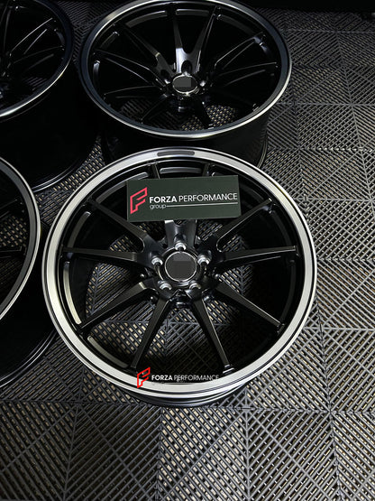 20 INCH FORGED WHEELS RIMS for MERCEDES BENZ CLE53 AMG COUPE C236 2025 custom fit OEM C63 C205 WHEELS A2054017400 A2054017500 2054017400 A2054017400