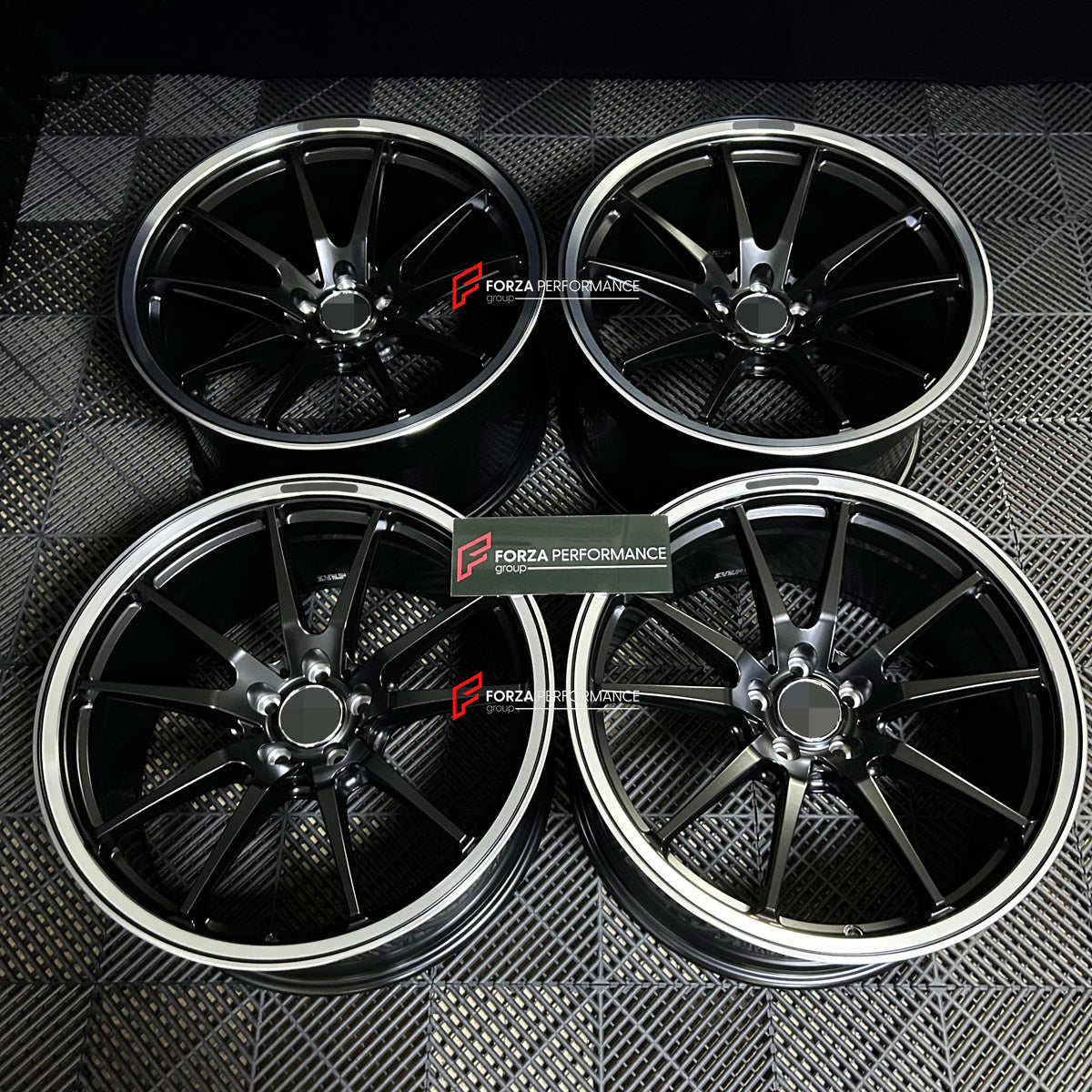 20 INCH FORGED WHEELS RIMS for MERCEDES BENZ CLE53 AMG COUPE C236 2025 custom fit OEM C63 C205 WHEELS A2054017400 A2054017500 2054017400 A2054017400