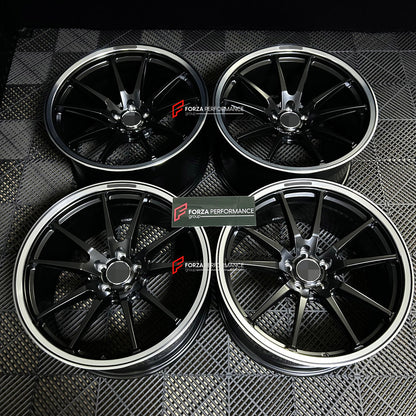 20 INCH FORGED WHEELS RIMS for MERCEDES BENZ CLE53 AMG COUPE C236 2025 custom fit OEM C63 C205 WHEELS A2054017400 A2054017500 2054017400 A2054017400