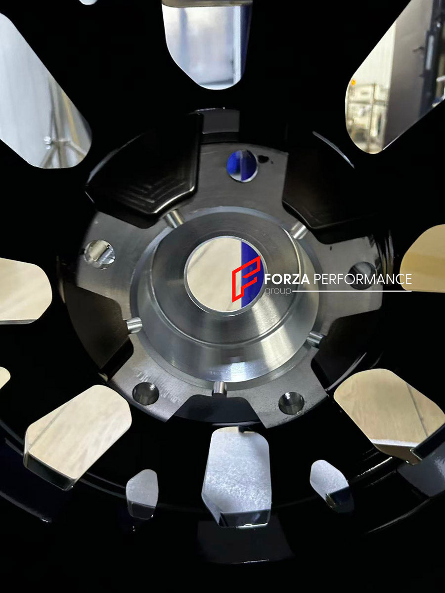 20 INCH FORGED WHEELS RIMS for MERCEDES BENZ CLE53 AMG COUPE C236 2025 custom fit OEM C63 C205 WHEELS A2054017400 A2054017500 2054017400 A2054017400