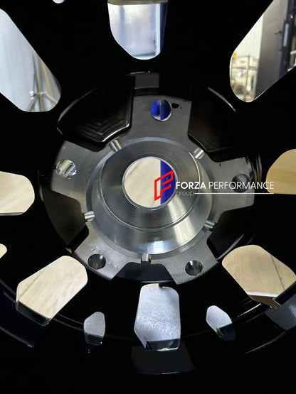 20 INCH FORGED WHEELS RIMS for MERCEDES BENZ CLE53 AMG COUPE C236 2025 custom fit OEM C63 C205 WHEELS A2054017400 A2054017500 2054017400 A2054017400