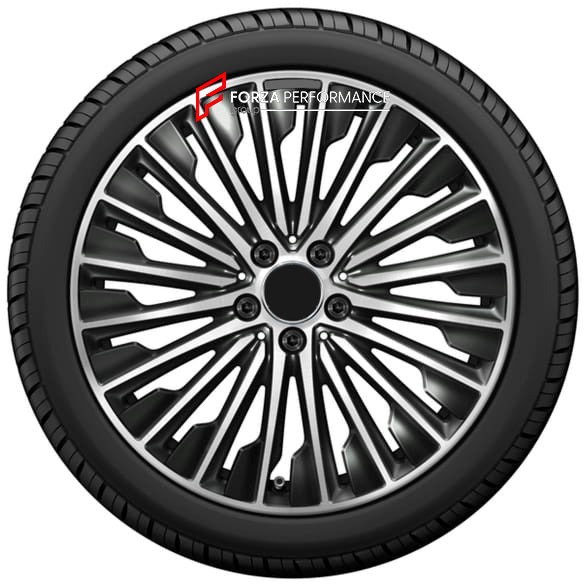 20 INCH FORGED WHEELS RIMS for MERCEDES-BENZ CLE53 CLE450 CLE300 AMG COUPE C236 custom fit OEM WHEELS A2364011900 A2364011900