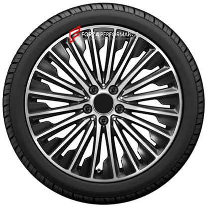 20 INCH FORGED WHEELS RIMS for MERCEDES-BENZ CLE53 CLE450 CLE300 AMG COUPE C236 custom fit OEM WHEELS A2364011900 A2364011900