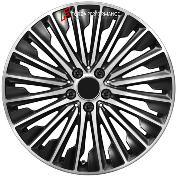 20 INCH FORGED WHEELS RIMS for MERCEDES-BENZ CLE53 CLE450 CLE300 AMG COUPE C236 custom fit OEM WHEELS A2364011900 A2364011900