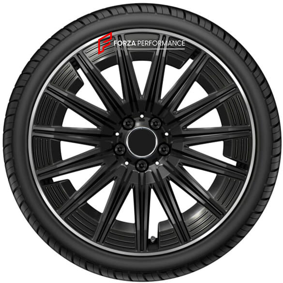 20 INCH FORGED WHEELS RIMS for MERCEDES-BENZ CLE53 CLE450 CLE300 AMG COUPE C236 custom fit OEM WHEELS A2364012300 A2364012400