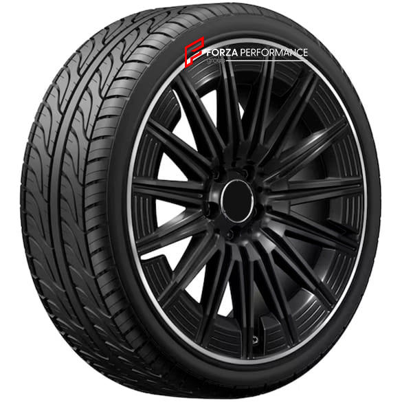 20 INCH FORGED WHEELS RIMS for MERCEDES-BENZ CLE53 CLE450 CLE300 AMG COUPE C236 custom fit OEM WHEELS A2364012300 A2364012400