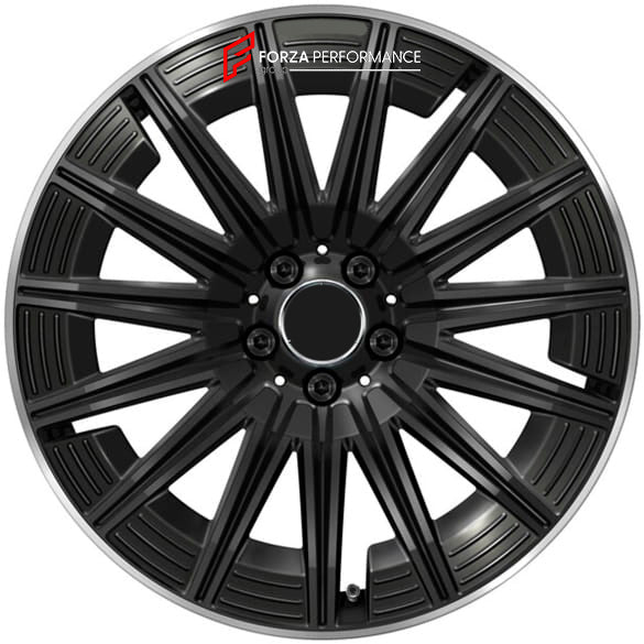 20 INCH FORGED WHEELS RIMS for MERCEDES-BENZ CLE53 CLE450 CLE300 AMG COUPE C236 custom fit OEM WHEELS A2364012300 A2364012400