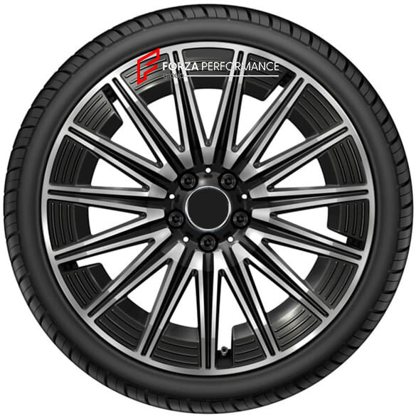 20 INCH FORGED WHEELS RIMS for MERCEDES-BENZ CLE53 CLE450 CLE300 AMG COUPE C236 custom fit OEM WHEELS A2364012300 A2364012400