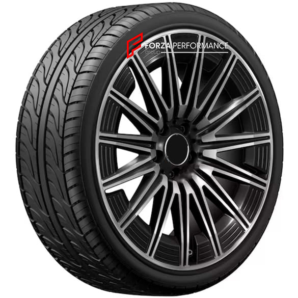 20 INCH FORGED WHEELS RIMS for MERCEDES-BENZ CLE53 CLE450 CLE300 AMG COUPE C236 custom fit OEM WHEELS A2364012300 A2364012400