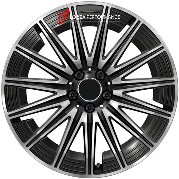 20 INCH FORGED WHEELS RIMS for MERCEDES-BENZ CLE53 CLE450 CLE300 AMG COUPE C236 custom fit OEM WHEELS A2364012300 A2364012400