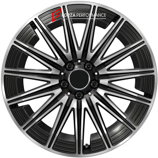 20 INCH FORGED WHEELS RIMS for MERCEDES-BENZ CLE53 CLE450 CLE300 AMG COUPE C236 custom fit OEM WHEELS A2364012300 A2364012400