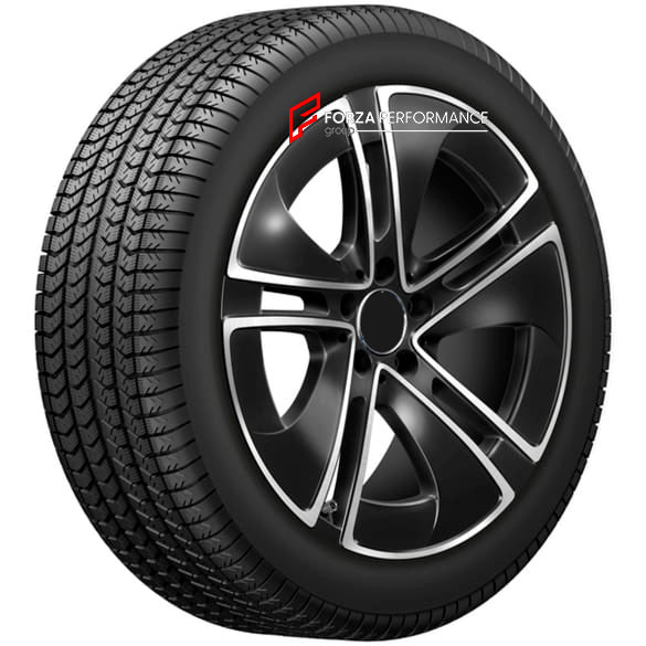 20 INCH FORGED WHEELS RIMS for MERCEDES-BENZ CLE53 CLE450 CLE300 AMG COUPE C236 custom fit OEM WHEELS  Q440141410910