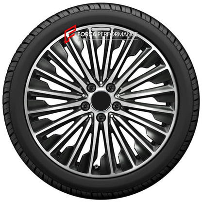 20 INCH FORGED WHEELS RIMS for MERCEDES-BENZ CLE53 CLE450 CLE300 AMG COUPE C236 custom fit OEM WHEELS Q440141410950