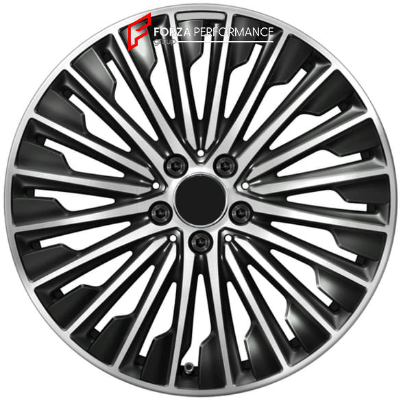20 INCH FORGED WHEELS RIMS for MERCEDES-BENZ CLE53 CLE450 CLE300 AMG COUPE C236 custom fit OEM WHEELS Q440141410950