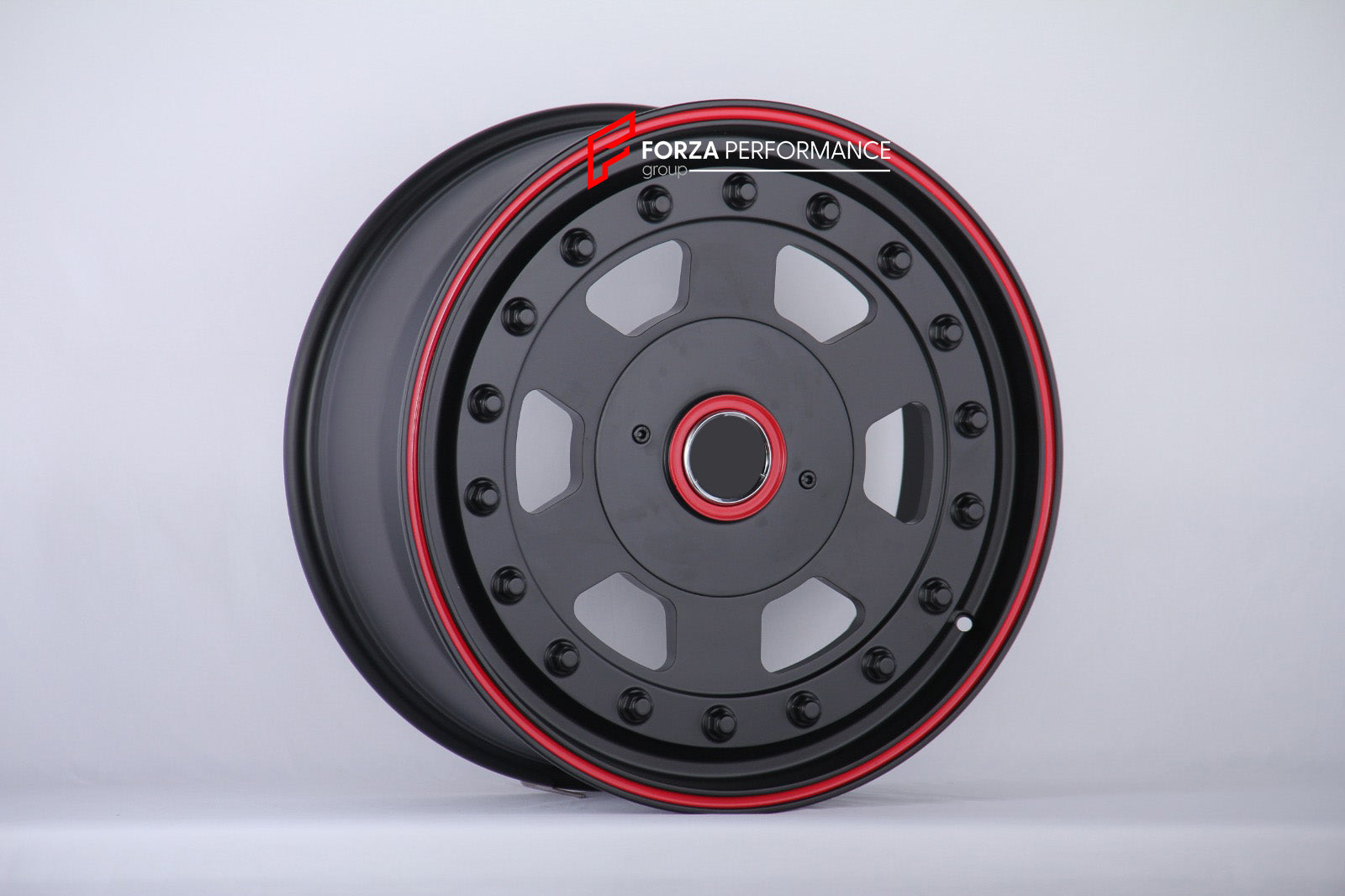 20 INCH FORGED WHEELS RIMS for MERCEDES-BENZ G-CLASS G63 W463 custom fit OEM 6X6 AMG