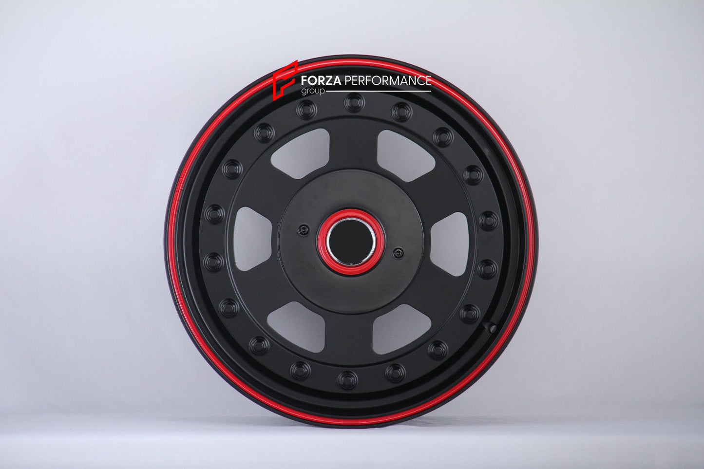 20 INCH FORGED WHEELS RIMS for MERCEDES-BENZ G-CLASS G63 W463 custom fit OEM 6X6 AMG