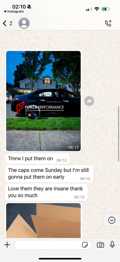 20 INCH FORGED WHEELS RIMS for MERCEDES-BENZ S-CLASS S580 W223 2025 custom fit OEM AMG MONOBLOCK A16740187007X15 A16740188007X15