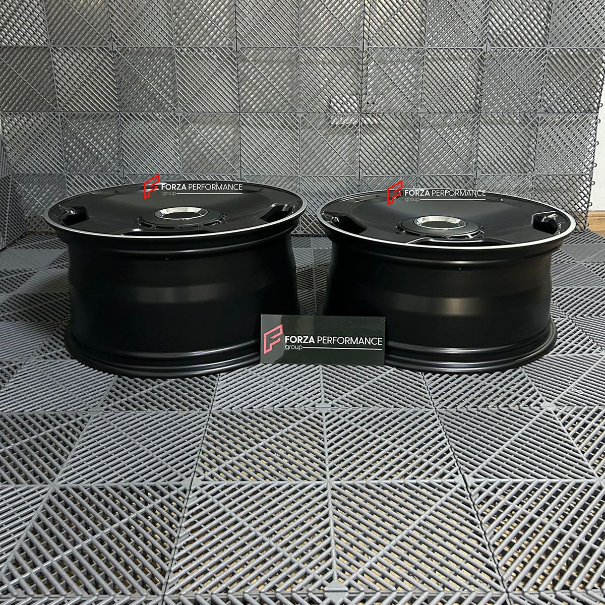 20 INCH FORGED WHEELS RIMS for MERCEDES-BENZ S-CLASS S580 W223 2025 custom fit OEM AMG MONOBLOCK A16740187007X15 A16740188007X15