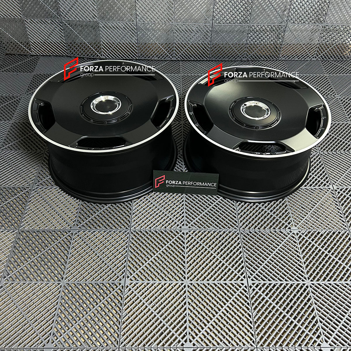 20 INCH FORGED WHEELS RIMS for MERCEDES-BENZ S-CLASS S580 W223 2025 custom fit OEM AMG MONOBLOCK A16740187007X15 A16740188007X15