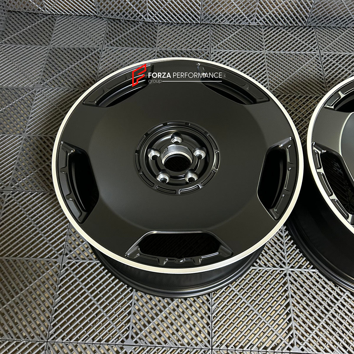 20 INCH FORGED WHEELS RIMS for MERCEDES-BENZ S-CLASS S580 W223 2025 custom fit OEM AMG MONOBLOCK A16740187007X15 A16740188007X15