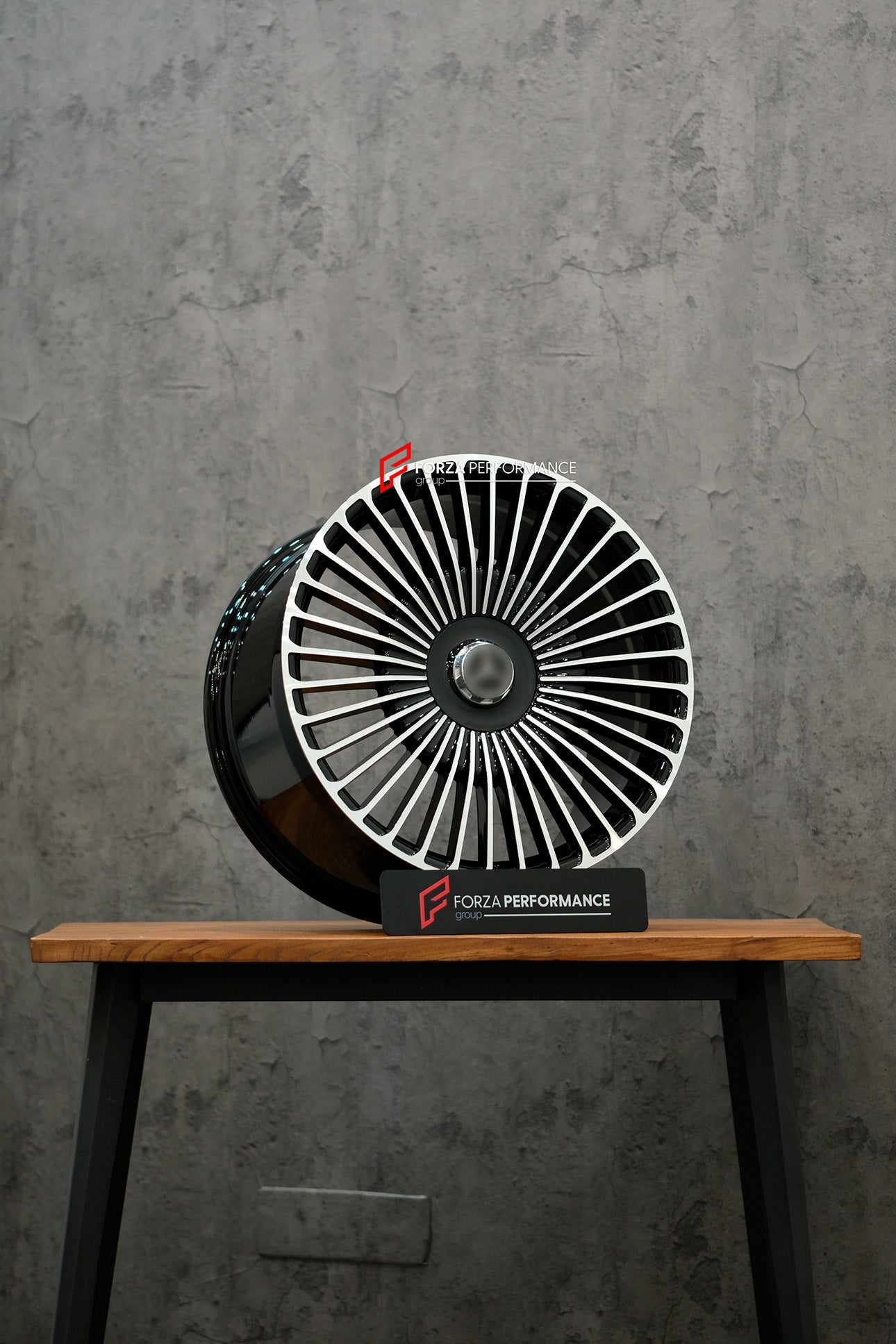 20 INCH FORGED WHEELS RIMS for MERCEDES-BENZ SL55 R232 2022 custom fit OEM SL680 MONOGRAM WHEELS