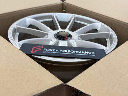 20 INCH FORGED WHEELS RIMS for PORSCHE 911 991.1 TURBO 2013 custom fit OEM GT2RS