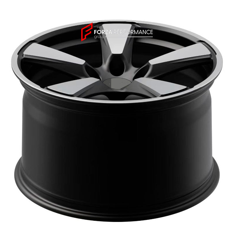 20 INCH FORGED WHEELS RIMS for PORSCHE 911 991.1 CARRERA 4 CABRIOLET 2015 custom fit OEM 50 YEARS ANNIVERSARY WHEELS