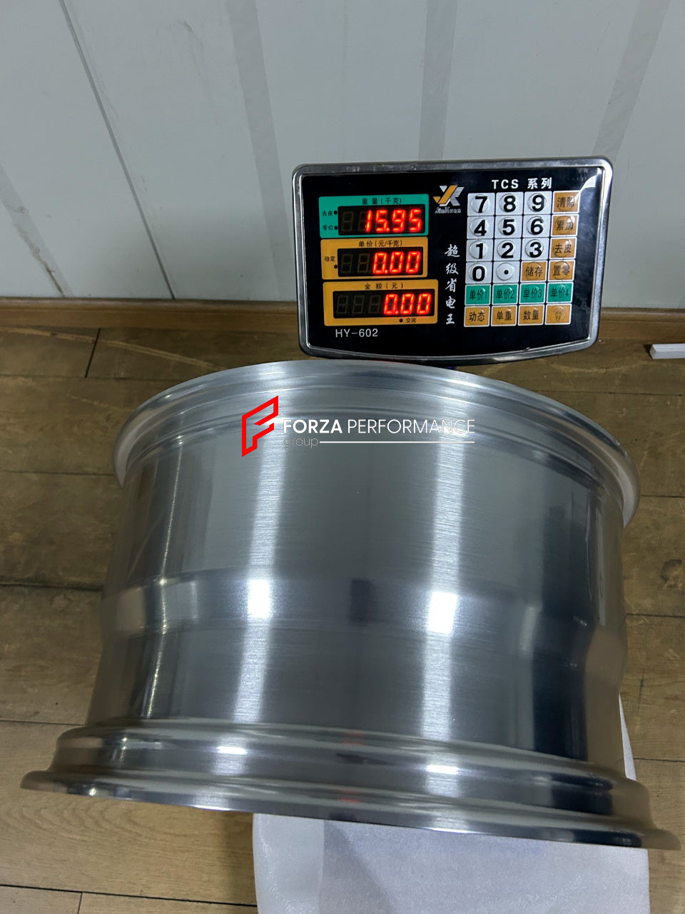 20 INCH FORGED WHEELS RIMS for PORSCHE 911 991.1 CARRERA S 2013 custom fit FUCHS STYLE WHEELS