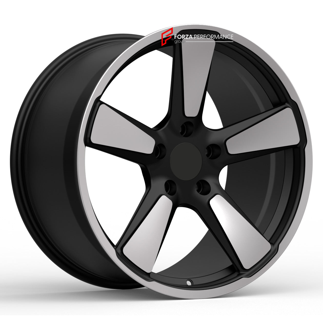 20 INCH FORGED WHEELS RIMS for PORSCHE 911 991.1 NARROW BODY CARRERA 2014 custom fit OEM 50 YEARS ANNIVERSARY WHEELS