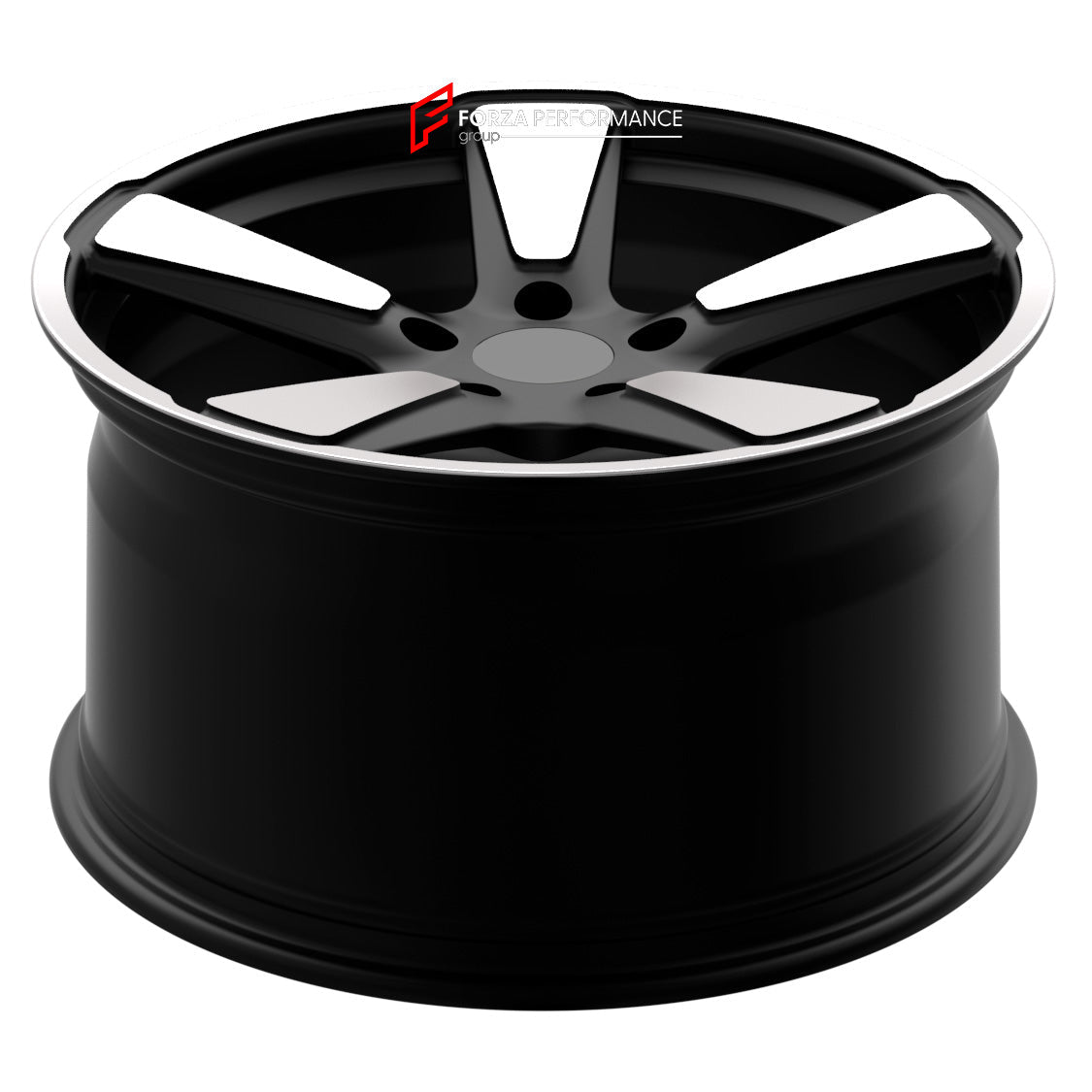 20 INCH FORGED WHEELS RIMS for PORSCHE 911 991.1 NARROW BODY CARRERA 2014 custom fit OEM 50 YEARS ANNIVERSARY WHEELS