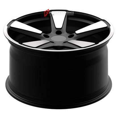 20 INCH FORGED WHEELS RIMS for PORSCHE 911 991.1 NARROW BODY CARRERA 2014 custom fit OEM 50 YEARS ANNIVERSARY WHEELS