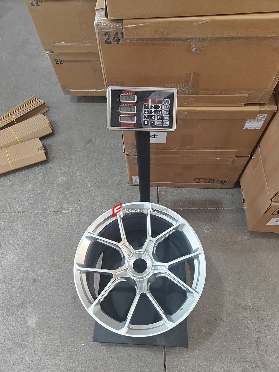 20 INCH FORGED WHEELS RIMS for PORSCHE 991 991.2 GT3 2018 custom fit OEM 992 GT3 
Keywords ►
Porsche centerlock forged wheels, Custom Porsche centerlock forged wheels, High-performance Porsche centerlock forged wheels, Porsche forged centerlock rims, Lightweight Porsche centerlock forged wheels, Premium Porsche centerlock forged wheels, Aftermarket Porsche centerlock forged wheels, Porsche centerlock forged alloy wheels.Porsche 911 centerlock forged wheels, Porsche 911 Turbo centerlock forged wheels, Porsch