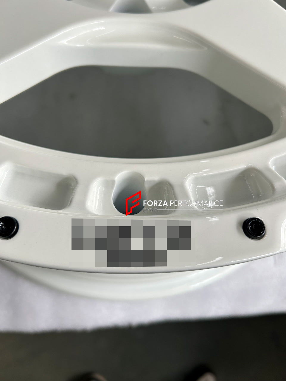 20 INCH FORGED WHEELS RIMS for TOYOTA LAND CRUISER 250 LC250 2024 custom fit MV FORGED TERRA SERIES TR-5 WHEELS