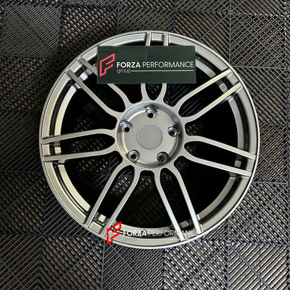 20 INCH FORGED WHEELS RIMS for VOLKSWAGEN TOUAREG 2004