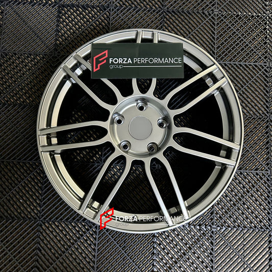 20 INCH FORGED WHEELS RIMS for VOLKSWAGEN TOUAREG 2004