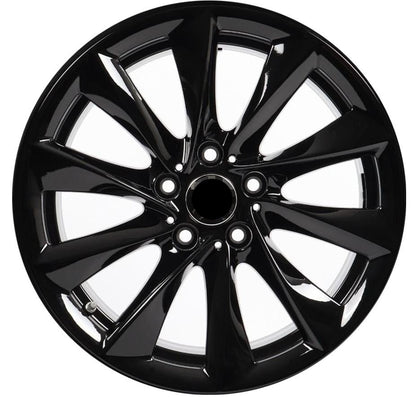 FORGED WHEELS RIMS for BMW 1, 2, 3, 4, 5, 7, 8, X1, X2, X3, X4, X5, X6, X7, Z4, BMW I, M SERIES