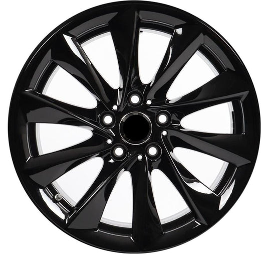 FORGED WHEELS RIMS for BMW 1, 2, 3, 4, 5, 7, 8, X1, X2, X3, X4, X5, X6, X7, Z4, BMW I, M SERIES