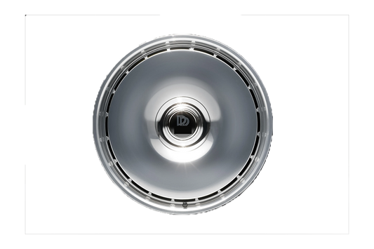 We manufacture premium quality forged wheels rims for   Rolls Royce Phantom VIII 2023+ in any design, size, color.  Wheels size:  Front 22 x 10 ET 25  Rear 22 x 10 ET 25  PCD: 5 x 112  CB: 66,56  Forged wheels can be produced in any wheel specs by your inquiries and we can provide our specs