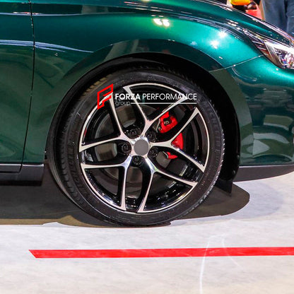 FORGED WHEELS RIMS for MG 7 2022-2026