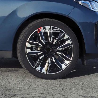 2025 BMW X3 DESIGN FORGED WHEELS RIMS V3 for BMW MODELS