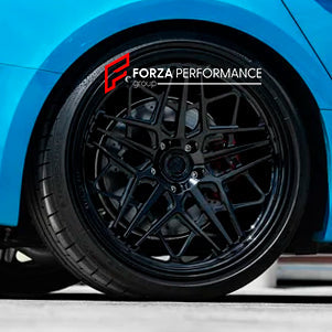 20 INCH FORGED WHEELS RIMS for BMW X5 G05 2024