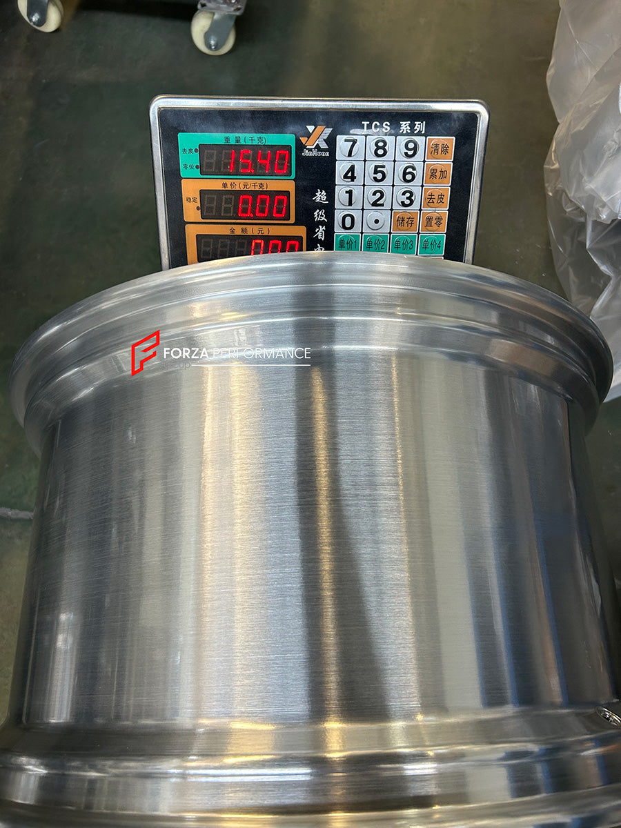 21 22 INCH CENTERLOCK FORGED WHEELS RIMS for PORSCHE 911 992.1 TARGA 4 GTS 2022 custom fit S101SC