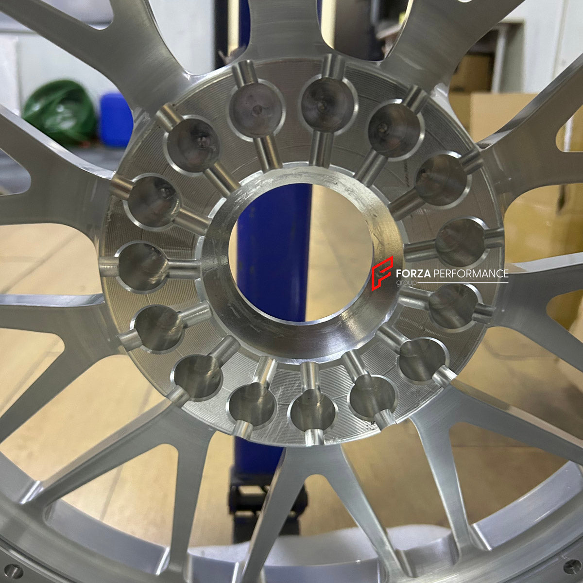 21 22 INCH CENTERLOCK FORGED WHEELS RIMS for PORSCHE 911 992.1 TURBO 2022 custom fit BBS WHEELS