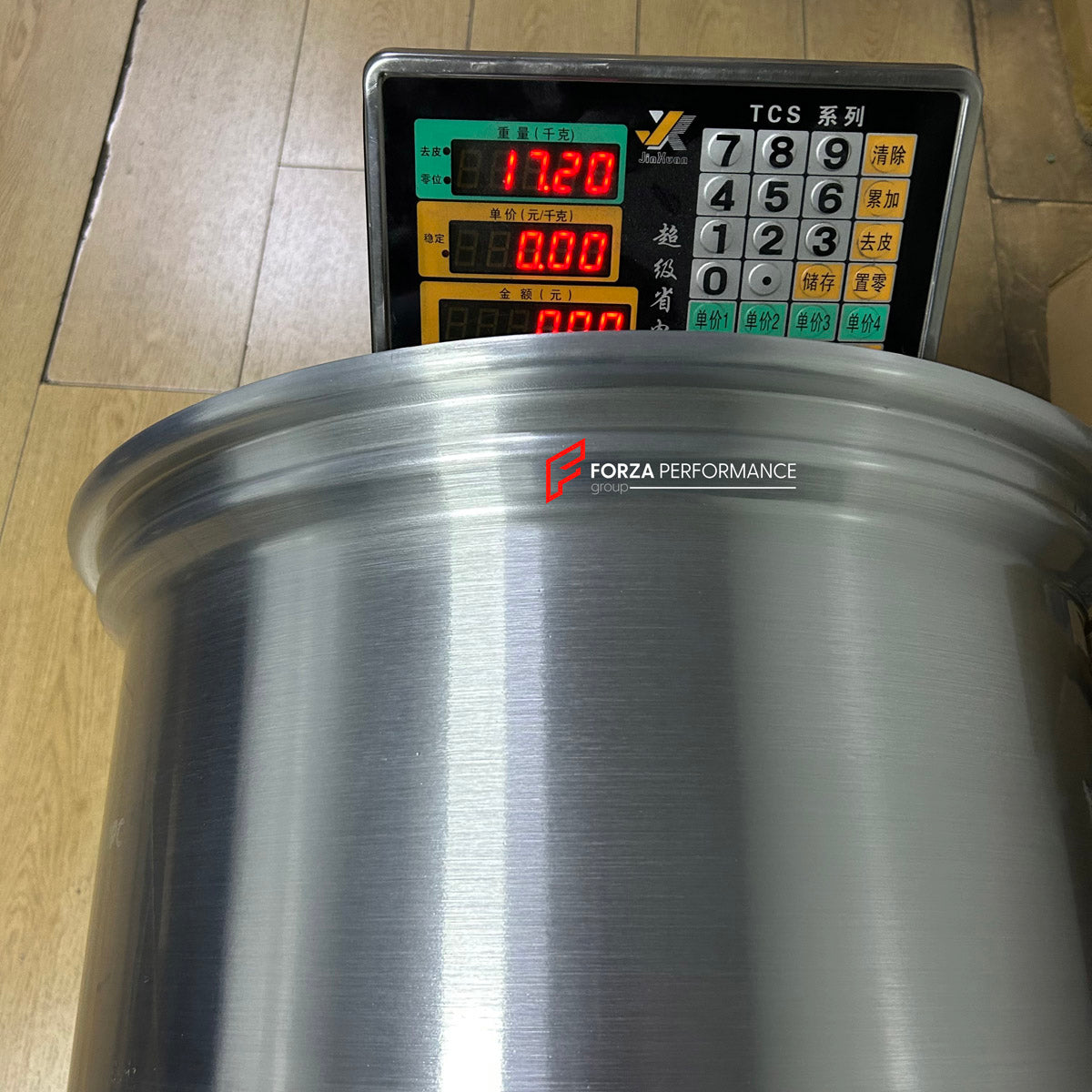 21 22 INCH CENTERLOCK FORGED WHEELS RIMS for PORSCHE 911 992.1 TURBO 2022 custom fit BBS WHEELS