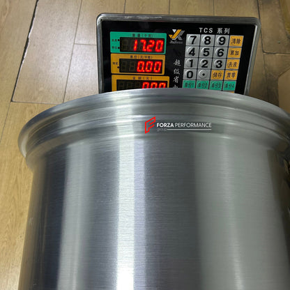 21 22 INCH CENTERLOCK FORGED WHEELS RIMS for PORSCHE 911 992.1 TURBO 2022 custom fit BBS WHEELS