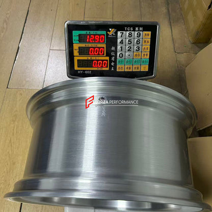 21 22 INCH CENTERLOCK FORGED WHEELS RIMS for PORSCHE 911 992.1 TURBO 2022 custom fit BBS WHEELS